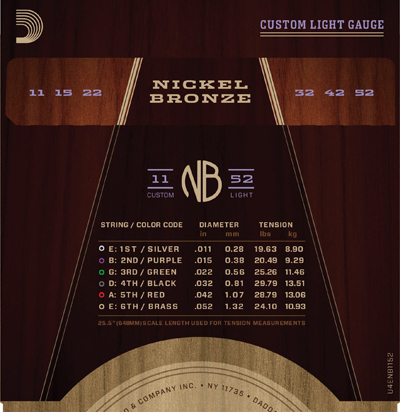 nb1152-2.jpg